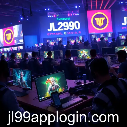 Future of Gaming: Insights and Innovations