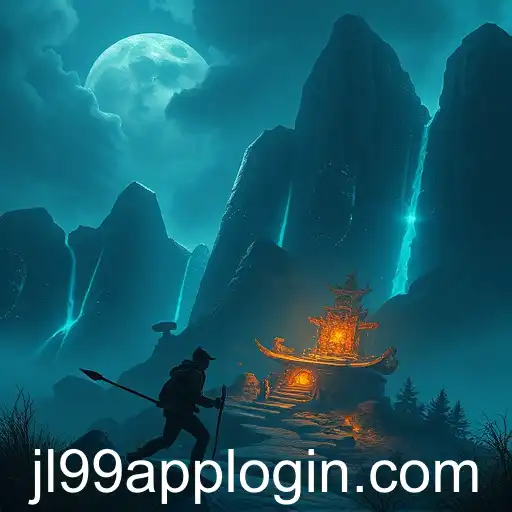 Gaming Industry Dynamics: The Role of Online Platforms