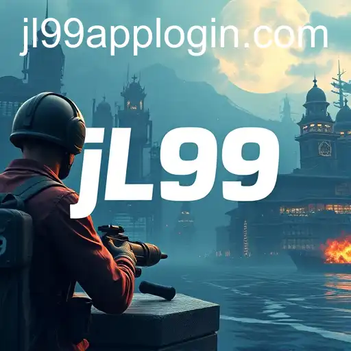 Gaming Giants Collaborate on Innovative Platform