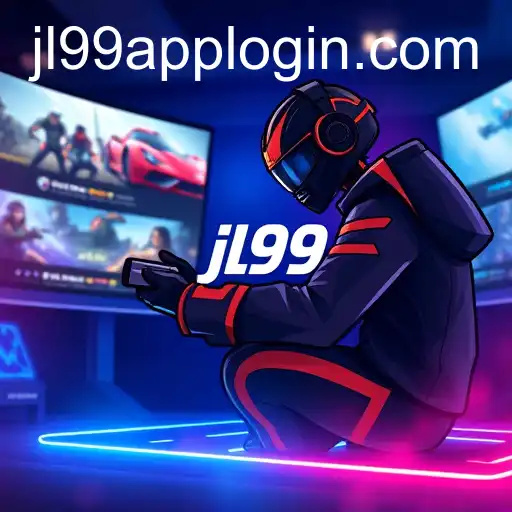 Gaming Trends and Updates of 2025