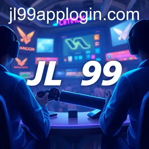 The Rise of Online Gaming Communities in 2025