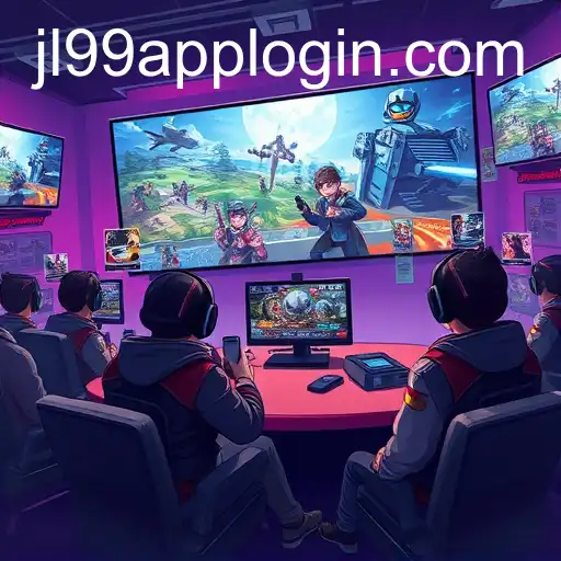 Thriving Amidst Challenges: The Rise of JL99