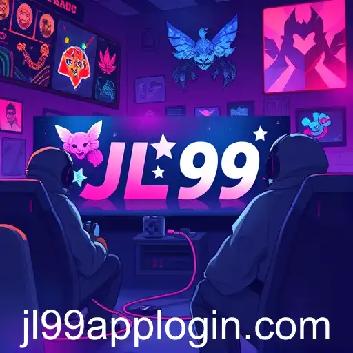 Online Gaming Evolution