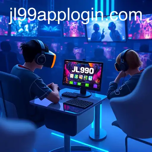 The Rise of Online Gaming Communities in 2025