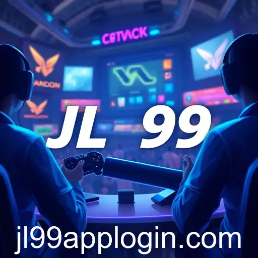 The Rise of Online Gaming Communities in 2025